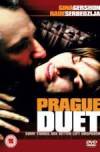 Buy and dawnload romance-genre muvy «Prague Duet» at a low price on a best speed. Place interesting review on «Prague Duet» movie or read fine reviews of another men.