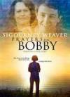 Get and download biography genre movy «Prayers for Bobby» at a tiny price on a superior speed. Write some review on «Prayers for Bobby» movie or read amazing reviews of another persons.