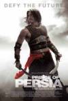 Purchase and dwnload romance genre movy «Prince of Persia: The Sands of Time» at a small price on a super high speed. Put some review about «Prince of Persia: The Sands of Time» movie or find some other reviews of another people.