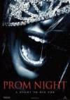 Buy and dwnload horror theme movie «Prom Night» at a cheep price on a best speed. Add your review about «Prom Night» movie or read picturesque reviews of another visitors.
