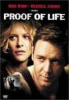 Get and dawnload action-genre muvi «Proof of Life» at a cheep price on a super high speed. Put your review about «Proof of Life» movie or find some amazing reviews of another persons.