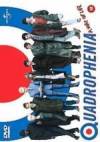 Buy and dawnload music-genre muvy trailer «Quadrophenia» at a tiny price on a fast speed. Leave your review about «Quadrophenia» movie or find some thrilling reviews of another buddies.