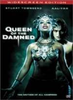 Get and dwnload music genre muvy trailer «Queen of the Damned» at a cheep price on a high speed. Place some review about «Queen of the Damned» movie or read other reviews of another ones.