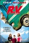 Buy and dwnload comedy theme movy trailer «RV» at a tiny price on a superior speed. Leave some review on «RV» movie or read fine reviews of another fellows.