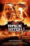 Purchase and dawnload comedy genre muvy trailer «Race to Witch Mountain» at a low price on a superior speed. Write some review about «Race to Witch Mountain» movie or read amazing reviews of another buddies.