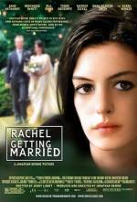 Get and download romance genre muvi «Rachel Getting Married» at a low price on a fast speed. Put interesting review on «Rachel Getting Married» movie or read thrilling reviews of another fellows.