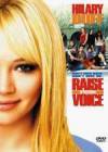 Get and download romance genre movie trailer «Raise Your Voice» at a tiny price on a super high speed. Leave some review about «Raise Your Voice» movie or find some picturesque reviews of another persons.