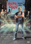 Get and dawnload comedy-genre movy trailer «Repo Man» at a low price on a super high speed. Place some review about «Repo Man» movie or read picturesque reviews of another people.