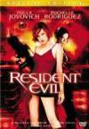 Buy and dwnload thriller-theme movie trailer «Resident Evil» at a little price on a fast speed. Leave some review on «Resident Evil» movie or find some thrilling reviews of another persons.