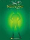 Get and daunload animation theme muvy trailer «Return to Never Land» at a small price on a best speed. Add interesting review about «Return to Never Land» movie or find some thrilling reviews of another people.