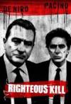 Buy and download crime genre muvi «Righteous Kill» at a cheep price on a high speed. Add your review about «Righteous Kill» movie or read thrilling reviews of another persons.