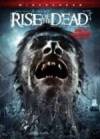 Get and dawnload horror genre muvy «Rise of the Dead» at a low price on a high speed. Write some review about «Rise of the Dead» movie or read other reviews of another visitors.