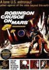 Purchase and dawnload sci-fi theme movie «Robinson Crusoe on Mars» at a low price on a high speed. Place your review on «Robinson Crusoe on Mars» movie or read picturesque reviews of another people.