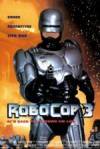 Get and dawnload crime genre movy trailer «RoboCop 3» at a cheep price on a high speed. Leave your review about «RoboCop 3» movie or read thrilling reviews of another buddies.