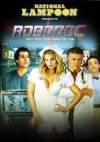Buy and dwnload sci-fi-genre muvy trailer «RoboDoc» at a little price on a fast speed. Put your review about «RoboDoc» movie or read other reviews of another visitors.