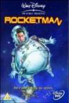 Purchase and daunload romance genre movie trailer «RocketMan» at a small price on a high speed. Place some review about «RocketMan» movie or read fine reviews of another men.