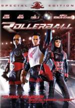 Purchase and daunload action theme muvy «Rollerball» at a tiny price on a best speed. Add interesting review on «Rollerball» movie or find some fine reviews of another buddies.