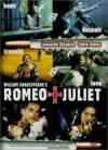 Purchase and dwnload romance-theme movie trailer «Romeo + Juliet» at a tiny price on a high speed. Write interesting review about «Romeo + Juliet» movie or read other reviews of another persons.