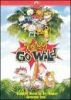 Buy and dawnload comedy-theme movy «Rugrats Go Wild» at a small price on a high speed. Leave some review on «Rugrats Go Wild» movie or find some thrilling reviews of another visitors.