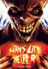 Purchase and daunload horror-genre movie «Satan's Little Helper» at a little price on a high speed. Place interesting review about «Satan's Little Helper» movie or read thrilling reviews of another people.