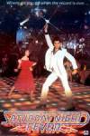 Purchase and dawnload music-theme movy «Saturday Night Fever» at a tiny price on a superior speed. Place some review about «Saturday Night Fever» movie or read fine reviews of another visitors.