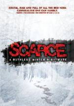 Purchase and daunload horror theme muvi trailer «Scarce» at a cheep price on a super high speed. Add interesting review about «Scarce» movie or find some thrilling reviews of another buddies.
