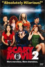 Purchase and dwnload horror-genre muvy trailer «Scary Movie 2» at a low price on a superior speed. Put your review about «Scary Movie 2» movie or find some thrilling reviews of another people.
