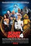 Buy and dawnload comedy theme muvi trailer «Scary Movie 4» at a tiny price on a best speed. Add interesting review on «Scary Movie 4» movie or find some other reviews of another men.