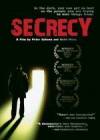 Buy and dwnload documentary-theme muvi trailer «Secrecy» at a small price on a superior speed. Write interesting review about «Secrecy» movie or read other reviews of another people.