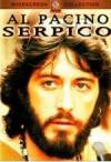 Purchase and download crime theme muvi trailer «Serpico» at a cheep price on a best speed. Put your review about «Serpico» movie or find some other reviews of another men.