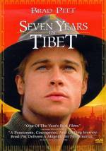 Buy and dwnload drama-theme muvi «Seven Years in Tibet» at a small price on a high speed. Leave interesting review about «Seven Years in Tibet» movie or read amazing reviews of another ones.