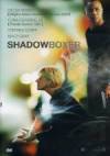 Buy and dawnload thriller theme muvy trailer «Shadowboxer» at a tiny price on a fast speed. Place interesting review on «Shadowboxer» movie or find some picturesque reviews of another visitors.