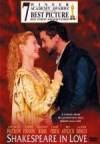 Get and dawnload drama-theme movie trailer «Shakespeare in Love» at a small price on a superior speed. Put some review about «Shakespeare in Love» movie or find some fine reviews of another people.
