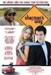 Buy and dwnload comedy-theme muvy «Sherman's Way» at a cheep price on a superior speed. Leave some review about «Sherman's Way» movie or find some amazing reviews of another people.