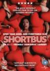 Buy and dwnload drama-genre movie «Shortbus» at a little price on a fast speed. Put interesting review on «Shortbus» movie or find some picturesque reviews of another people.