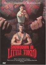 Buy and daunload crime-theme movie trailer «Showdown in Little Tokyo» at a tiny price on a best speed. Leave your review on «Showdown in Little Tokyo» movie or find some thrilling reviews of another people.