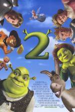 Get and daunload adventure theme movie trailer «Shrek 2» at a cheep price on a superior speed. Add some review about «Shrek 2» movie or read picturesque reviews of another fellows.