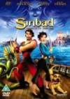 Buy and download fantasy-theme movy «Sinbad: Legend of the Seven Seas» at a little price on a best speed. Write some review about «Sinbad: Legend of the Seven Seas» movie or read picturesque reviews of another people.