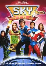 Purchase and dwnload thriller-genre muvi «Sky High» at a small price on a super high speed. Put your review about «Sky High» movie or read thrilling reviews of another ones.