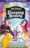 Purchase and dawnload romance genre movy «Sleeping Beauty» at a small price on a best speed. Write some review on «Sleeping Beauty» movie or read other reviews of another persons.