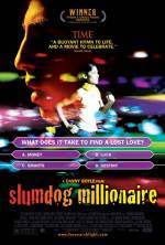 Buy and dwnload romance-genre muvy trailer «Slumdog Millionaire» at a low price on a super high speed. Place your review on «Slumdog Millionaire» movie or read picturesque reviews of another ones.