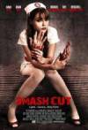 Buy and dwnload comedy-genre movy trailer «Smash Cut» at a low price on a super high speed. Add your review on «Smash Cut» movie or read picturesque reviews of another persons.