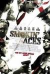 Purchase and download thriller theme movie «Smokin' Aces» at a low price on a best speed. Place some review on «Smokin' Aces» movie or find some amazing reviews of another fellows.