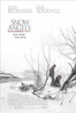 Purchase and download drama genre muvi «Snow Angels» at a tiny price on a fast speed. Place your review on «Snow Angels» movie or find some fine reviews of another fellows.