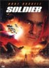 Purchase and daunload sci-fi genre movy trailer «Soldier» at a small price on a fast speed. Leave interesting review about «Soldier» movie or find some picturesque reviews of another men.