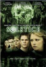 Purchase and download drama-theme movie trailer «Solstice» at a small price on a super high speed. Place some review about «Solstice» movie or read amazing reviews of another persons.