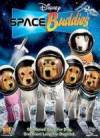 Get and download family-theme movie «Space Buddies» at a small price on a superior speed. Put interesting review about «Space Buddies» movie or read picturesque reviews of another visitors.