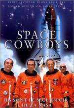 Purchase and dwnload comedy-genre muvi trailer «Space Cowboys» at a cheep price on a best speed. Leave interesting review on «Space Cowboys» movie or find some picturesque reviews of another ones.