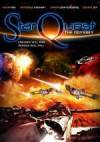 Buy and dwnload sci-fi-theme movie trailer «Star Quest: The Odyssey» at a tiny price on a superior speed. Write interesting review about «Star Quest: The Odyssey» movie or find some amazing reviews of another buddies.