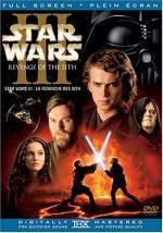 Buy and dawnload action-theme muvy «Star Wars: Episode III - Revenge of the Sith» at a little price on a fast speed. Add interesting review about «Star Wars: Episode III - Revenge of the Sith» movie or read other reviews of another